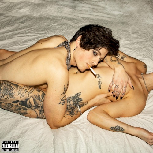 I Would Hate Me Too by TX2 single cover art