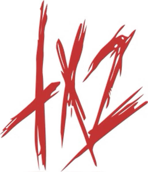 Band logo