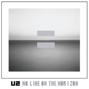u2_11th_album