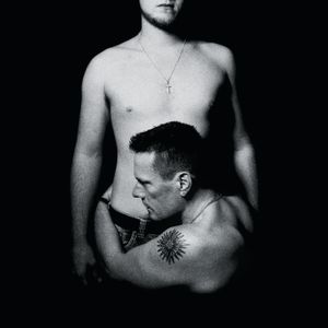 u2_12th_album