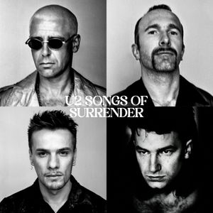 u2_14th_album