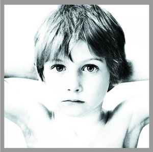u2_1st_album