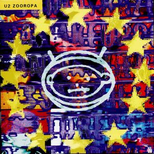 u2_7th_album