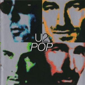 u2_8th_album