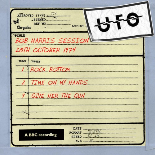 ufo_bob-harris-session-2-october-1974_single