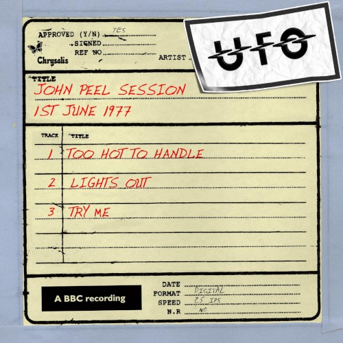 ufo_john-peel-session-1-june-1977_single