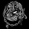Band logo