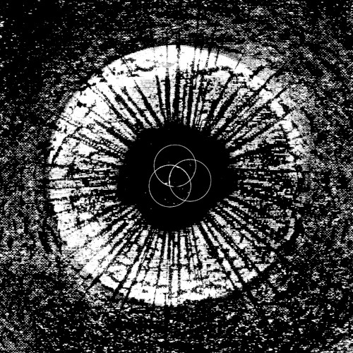 Play Your Old Stuff by Underoath album cover art