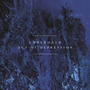 underoath_1st_album