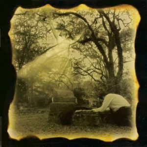underoath_2nd_album