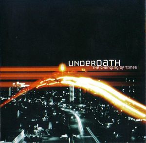 underoath_3rd_album