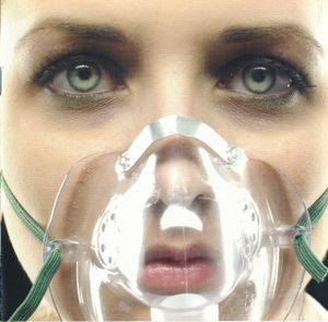 underoath_4th_album