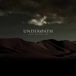underoath_5th_album