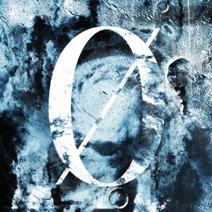 underoath_7th_album