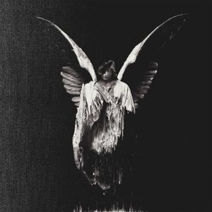 underoath_8th_album
