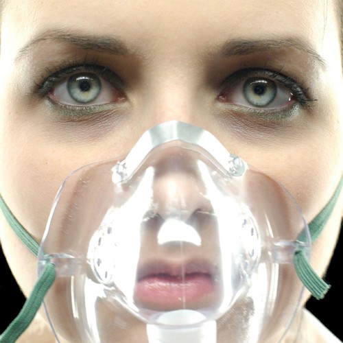Pochette de I’ve Got Ten Friends and a Crowbar That Says You Ain’t Gonna Do Jack par Underoath (single)