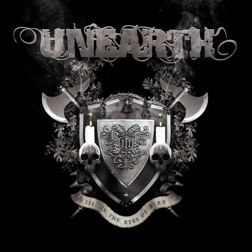 unearth_4th_album