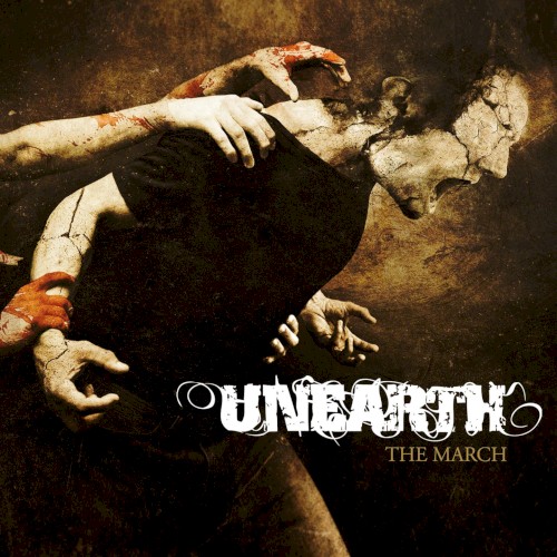 unearth_6th_album