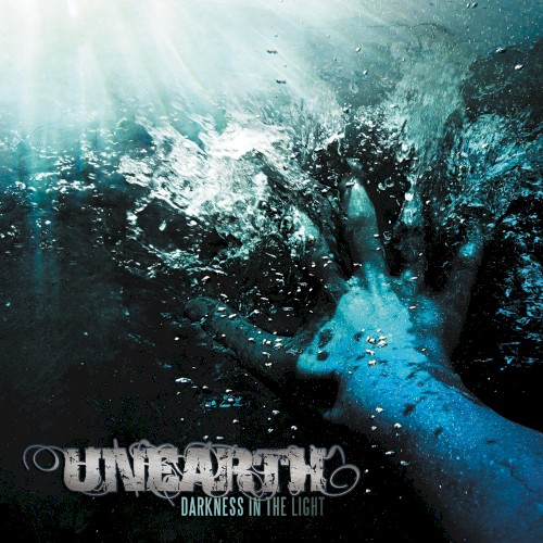 unearth_7th_album