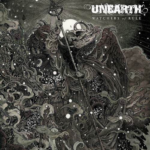unearth_8th_album