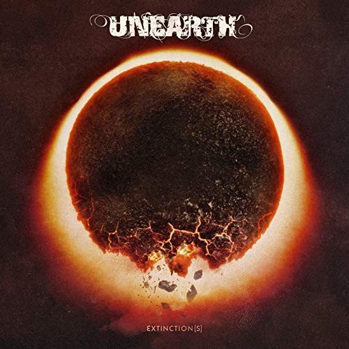 unearth_9th_album