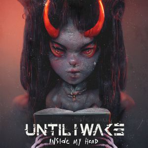 until-i-wake_1st_album