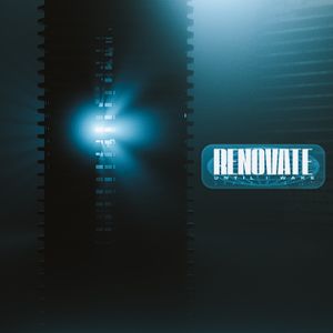 until-i-wake_2nd_album