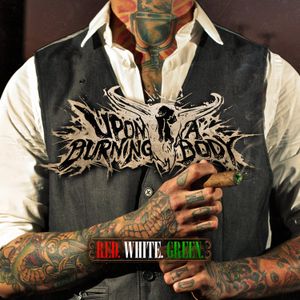 upon-a-burning-body_2nd_album