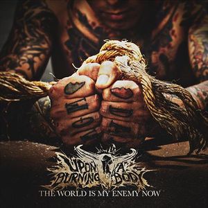upon-a-burning-body_3rd_album
