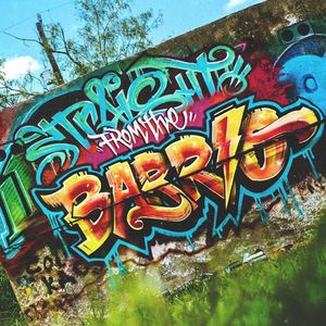 upon-a-burning-body_4th_album