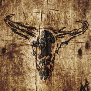 upon-a-burning-body_5th_album
