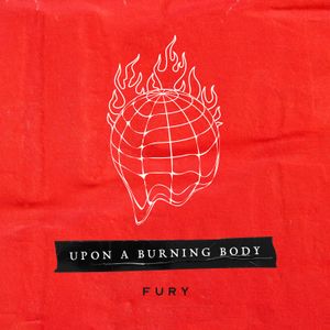 upon-a-burning-body_6th_album