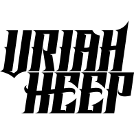 Band logo