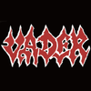 Band logo
