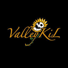Band logo
