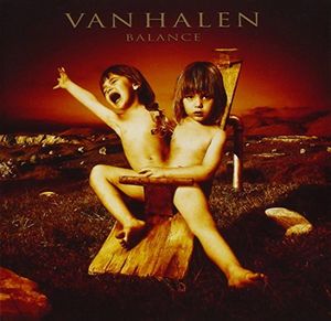 van-halen_10th_album