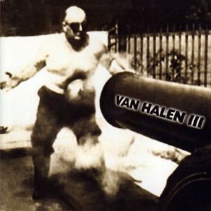 van-halen_11th_album