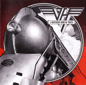 van-halen_12th_album