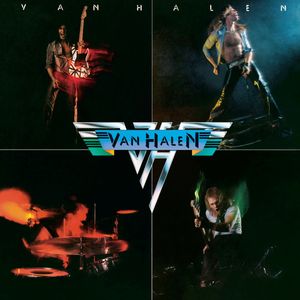van-halen_1st_album