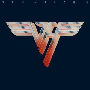 van-halen_2nd_album