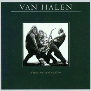 van-halen_3rd_album