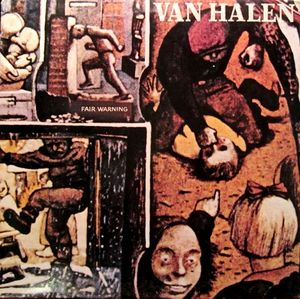 van-halen_4th_album