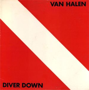 van-halen_5th_album
