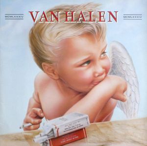 van-halen_6th_album