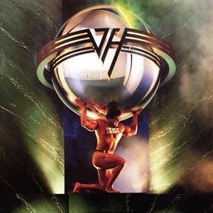 van-halen_7th_album