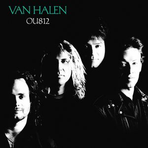 van-halen_8th_album