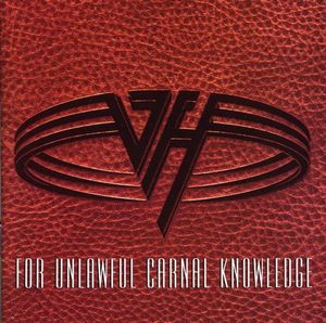 van-halen_9th_album
