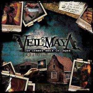 veil-of-maya_2nd_album
