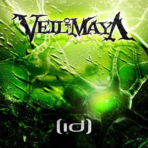 veil-of-maya_3rd_album