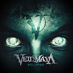 veil-of-maya_4th_album